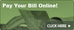 Pay Your Bill Online